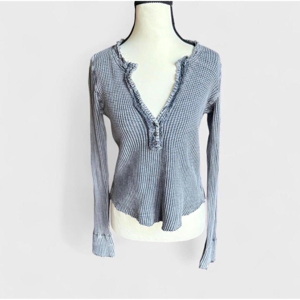 Free People FP One Colt Thermal